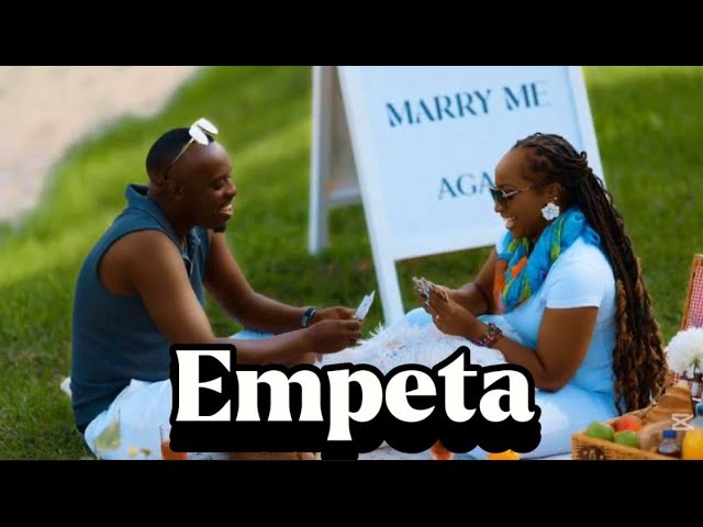Empeta